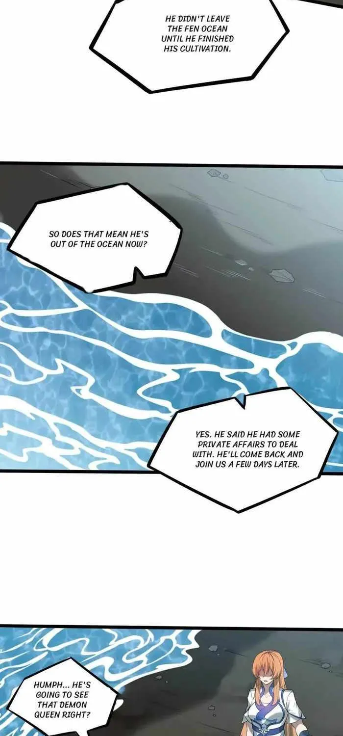 Chapter 52 — page 18