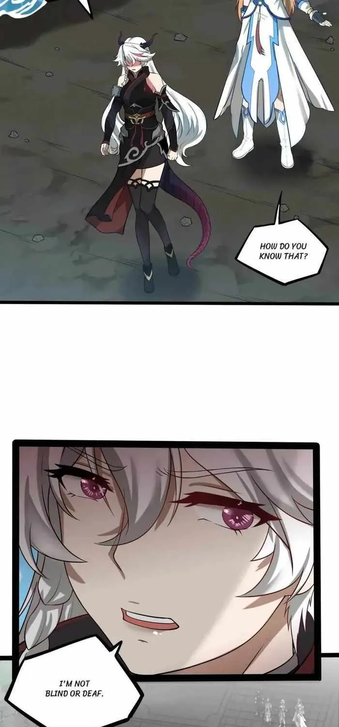 Chapter 52 — page 19