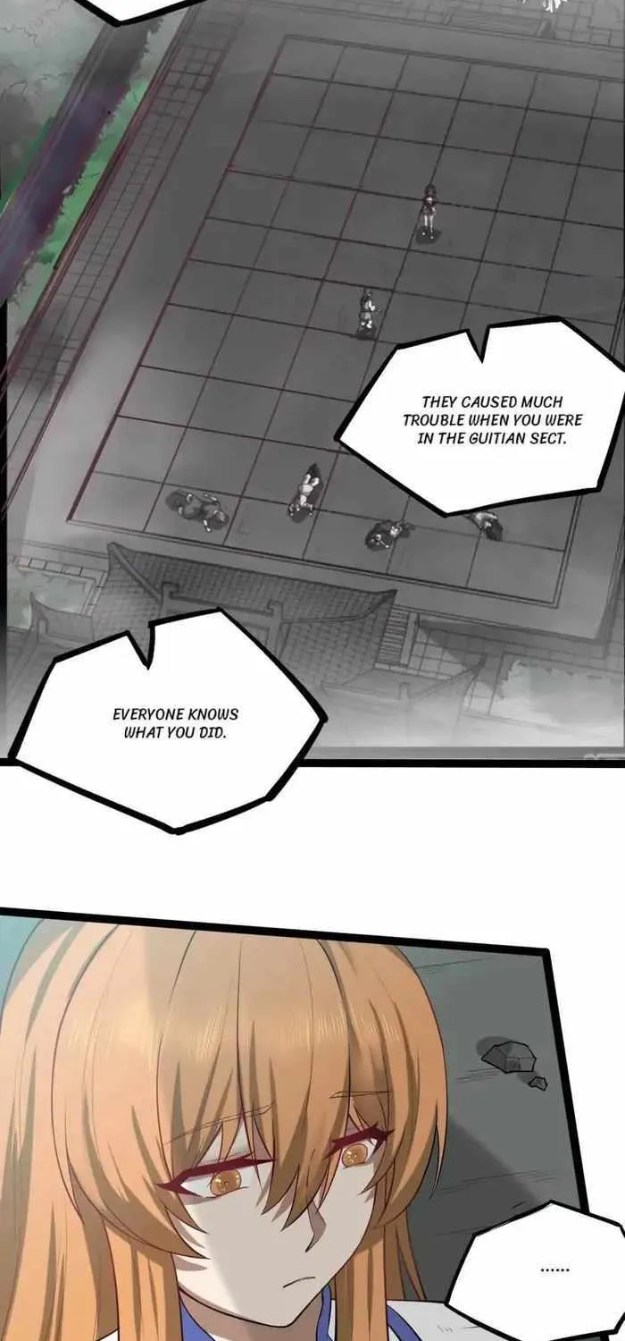 Chapter 52 — page 20