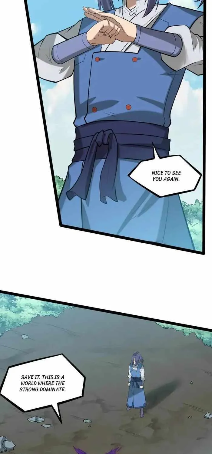 Chapter 52 — page 27