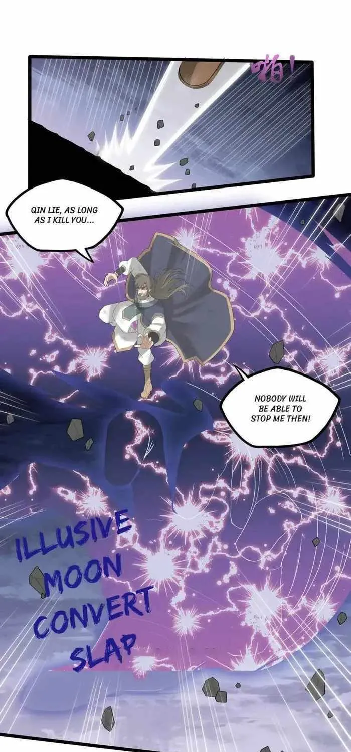 Chapter 52 — page 3