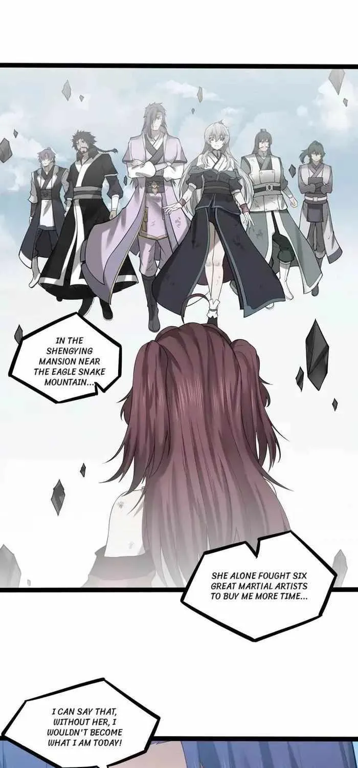 Chapter 53 — page 10