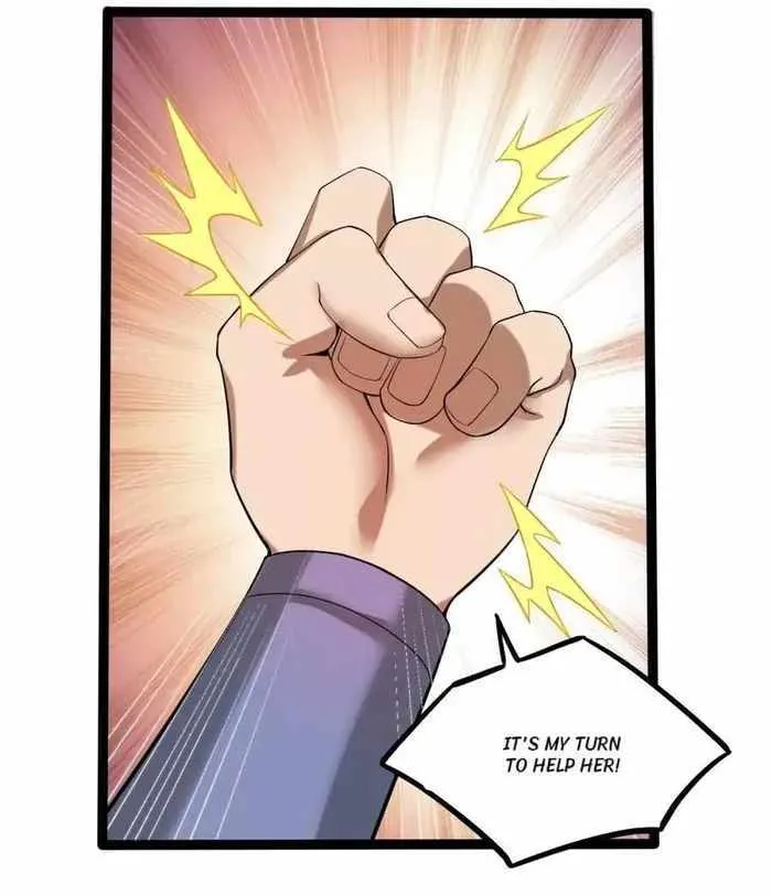 Chapter 53 — page 12