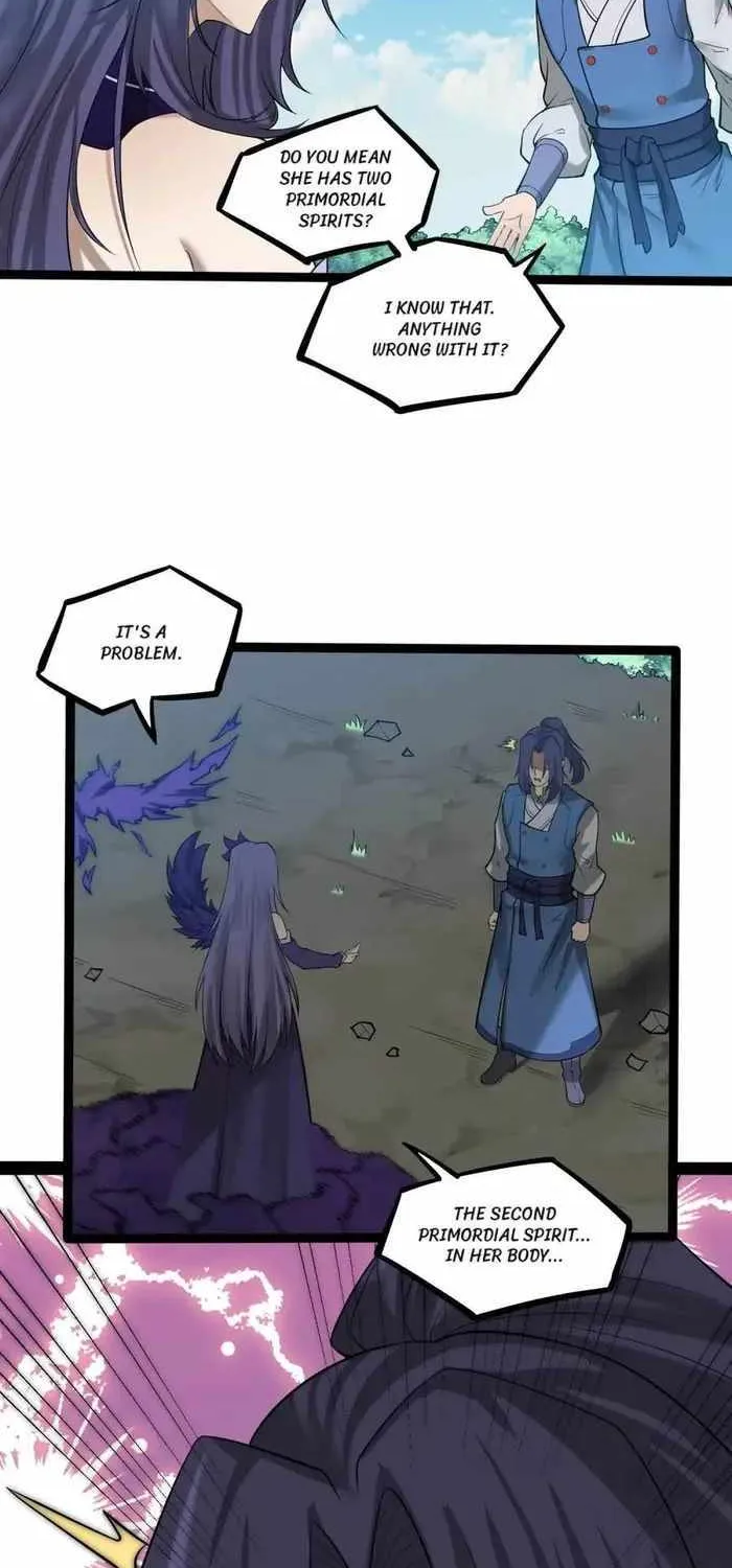 Chapter 53 — page 14