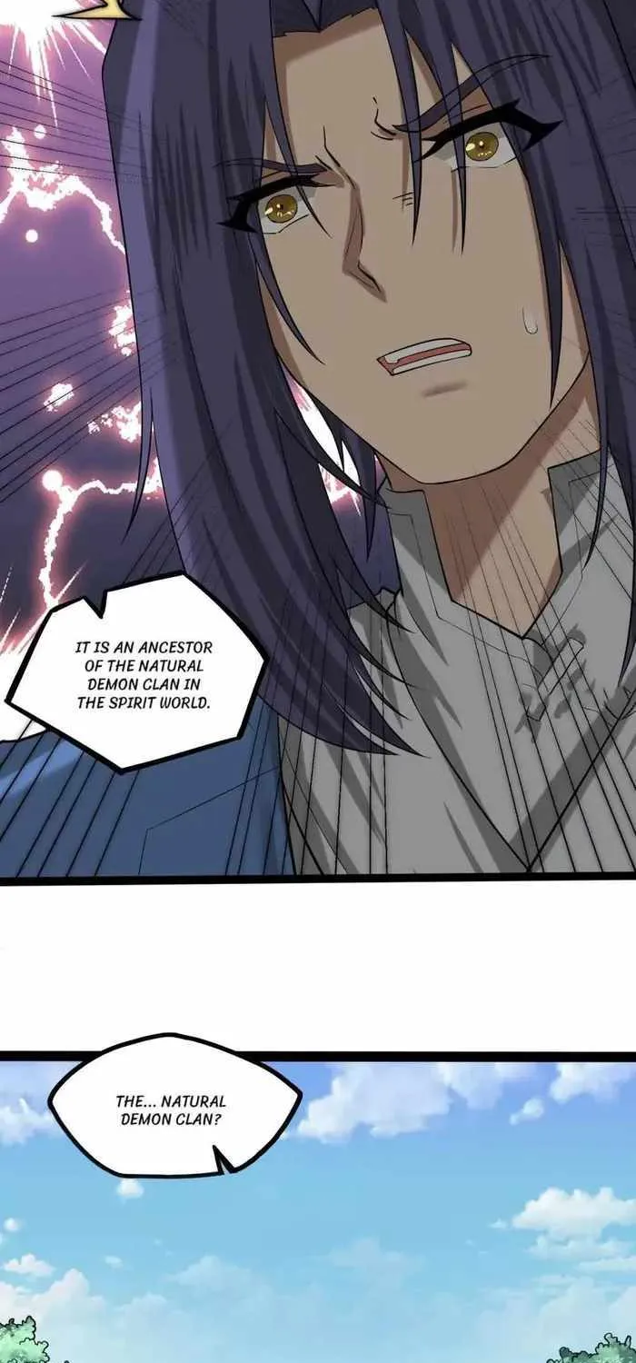 Chapter 53 — page 15