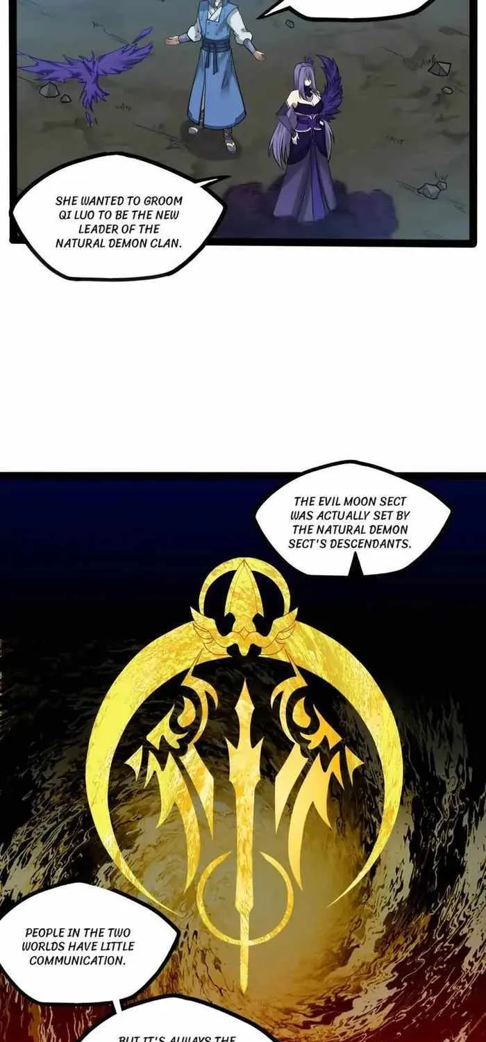 Chapter 53 — page 17