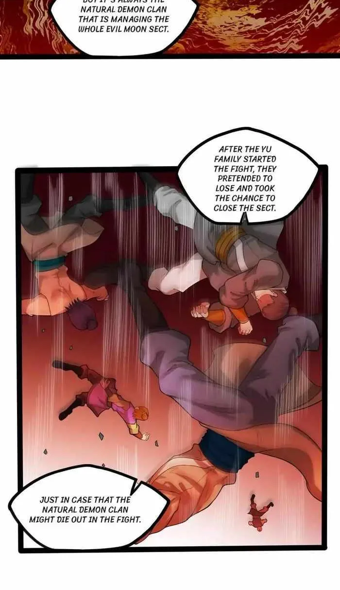 Chapter 53 — page 18