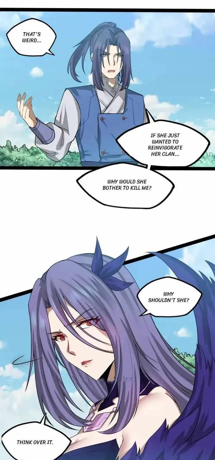 Chapter 53 — page 19