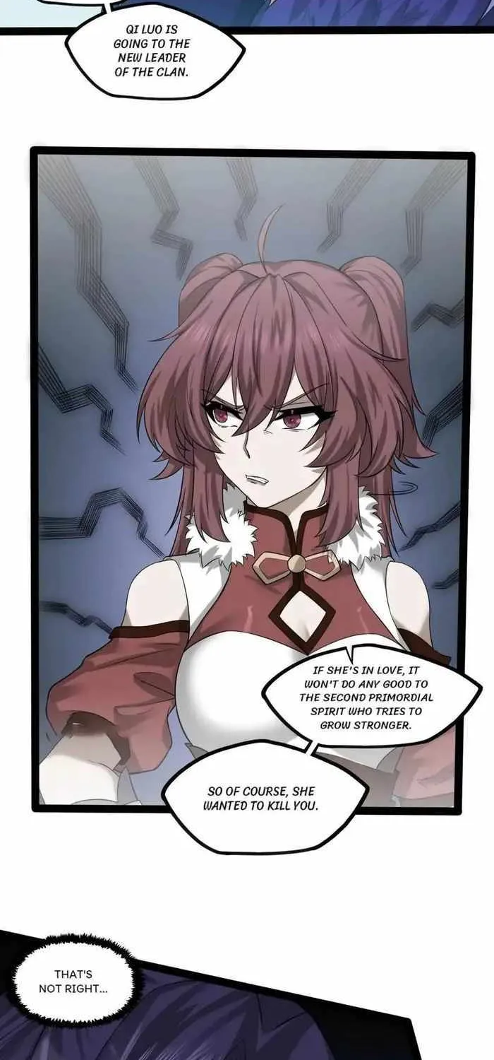 Chapter 53 — page 20