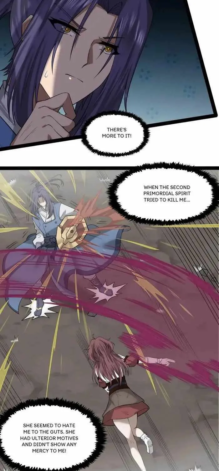 Chapter 53 — page 21
