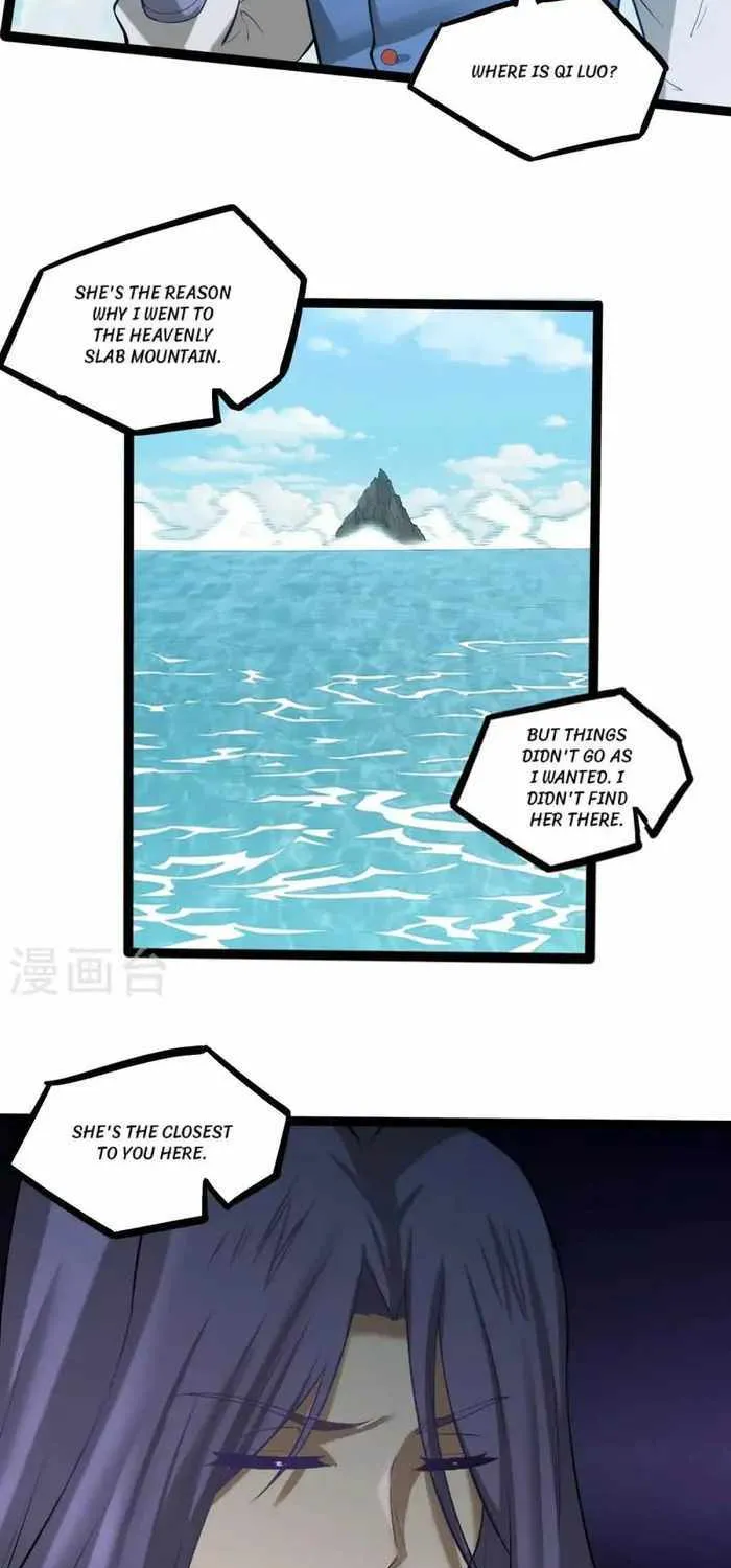 Chapter 53 — page 5
