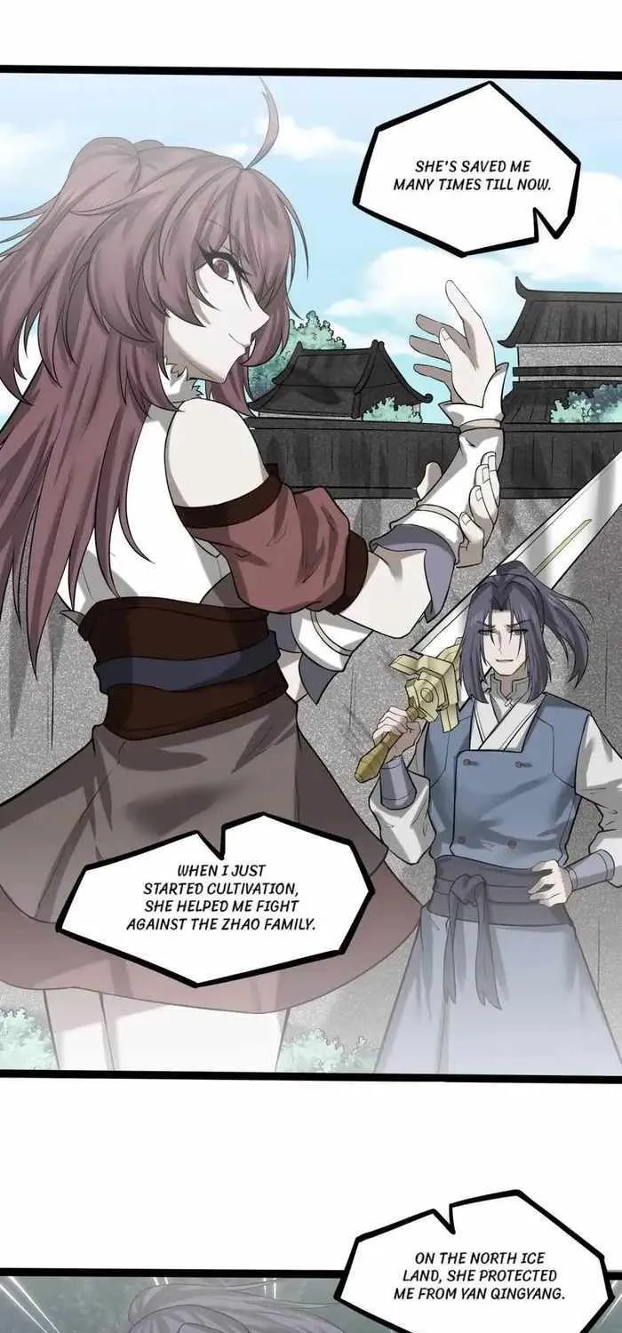 Chapter 53 — page 8