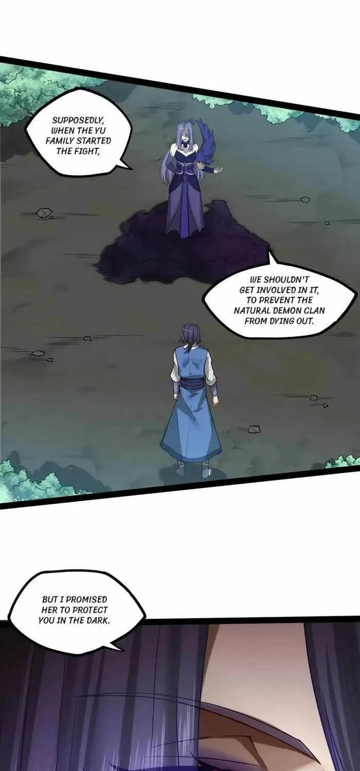 Chapter 54 — page 11