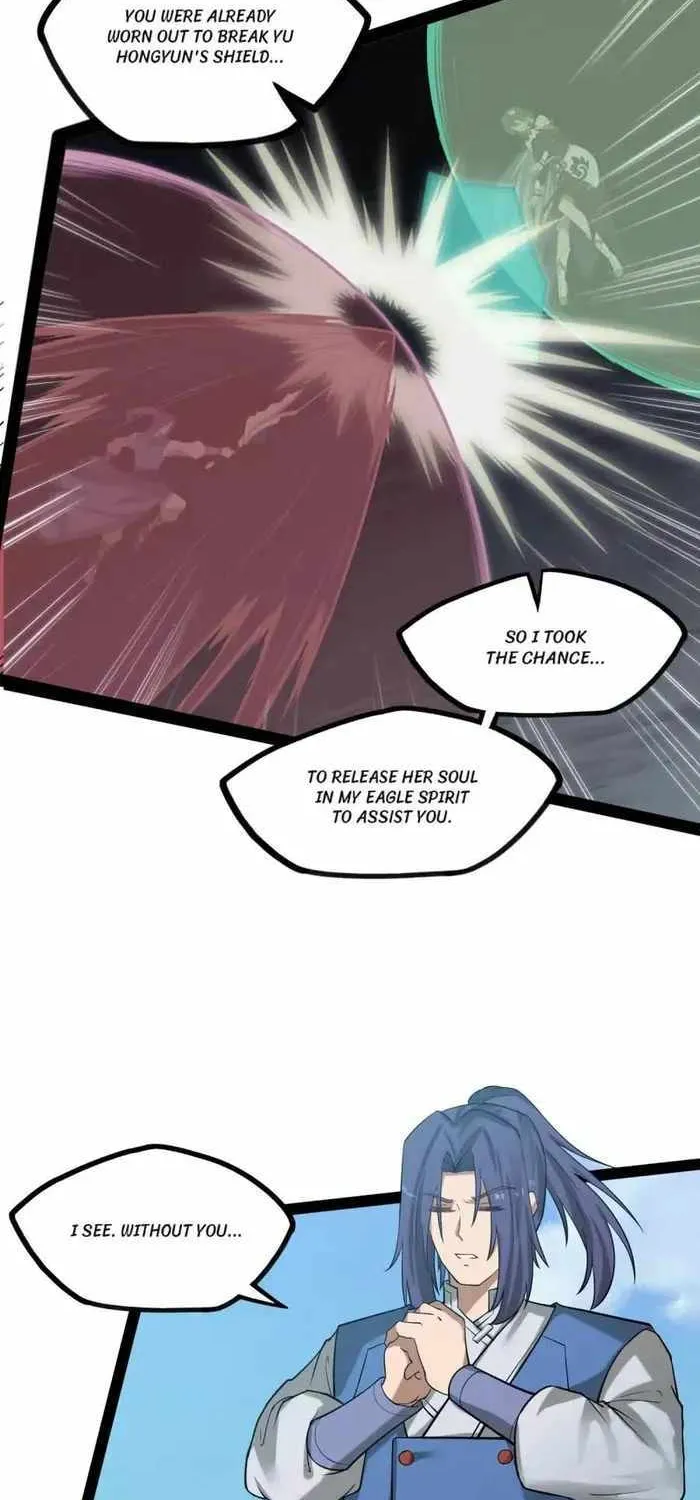 Chapter 54 — page 13