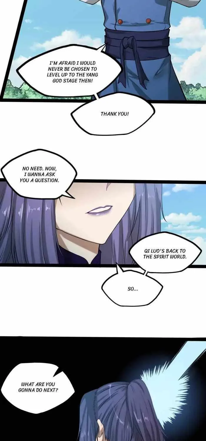 Chapter 54 — page 14