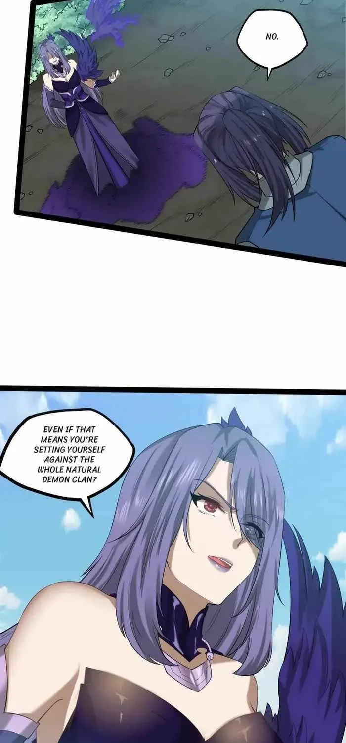 Chapter 54 — page 19