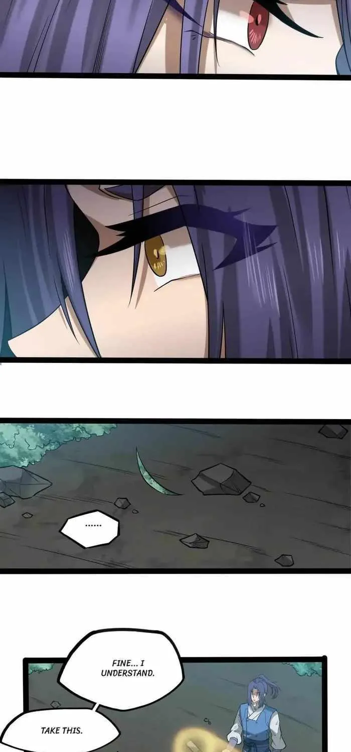 Chapter 54 — page 21