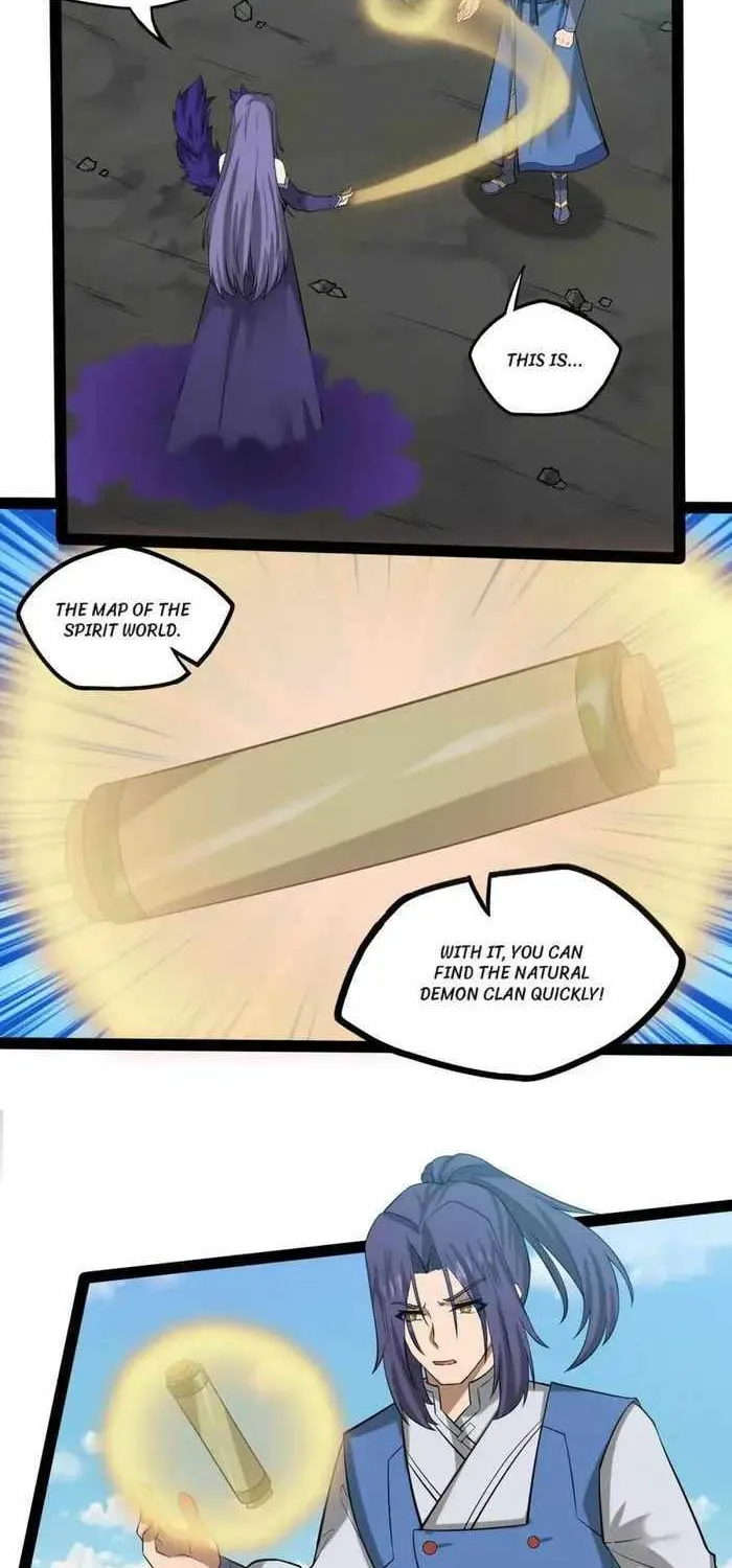 Chapter 54 — page 22