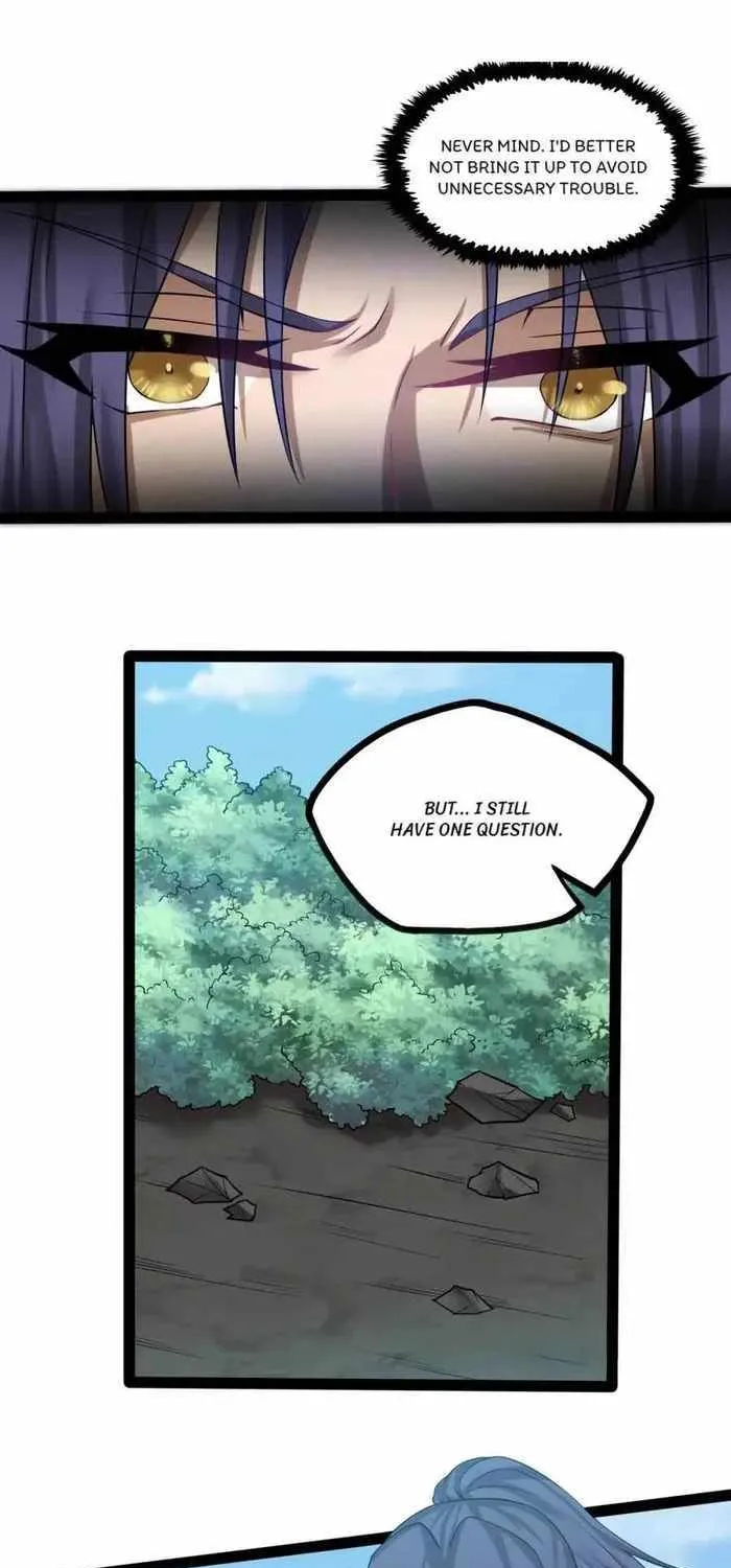 Chapter 54 — page 4