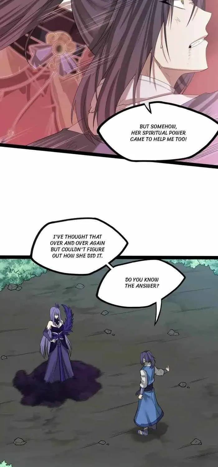 Chapter 54 — page 6