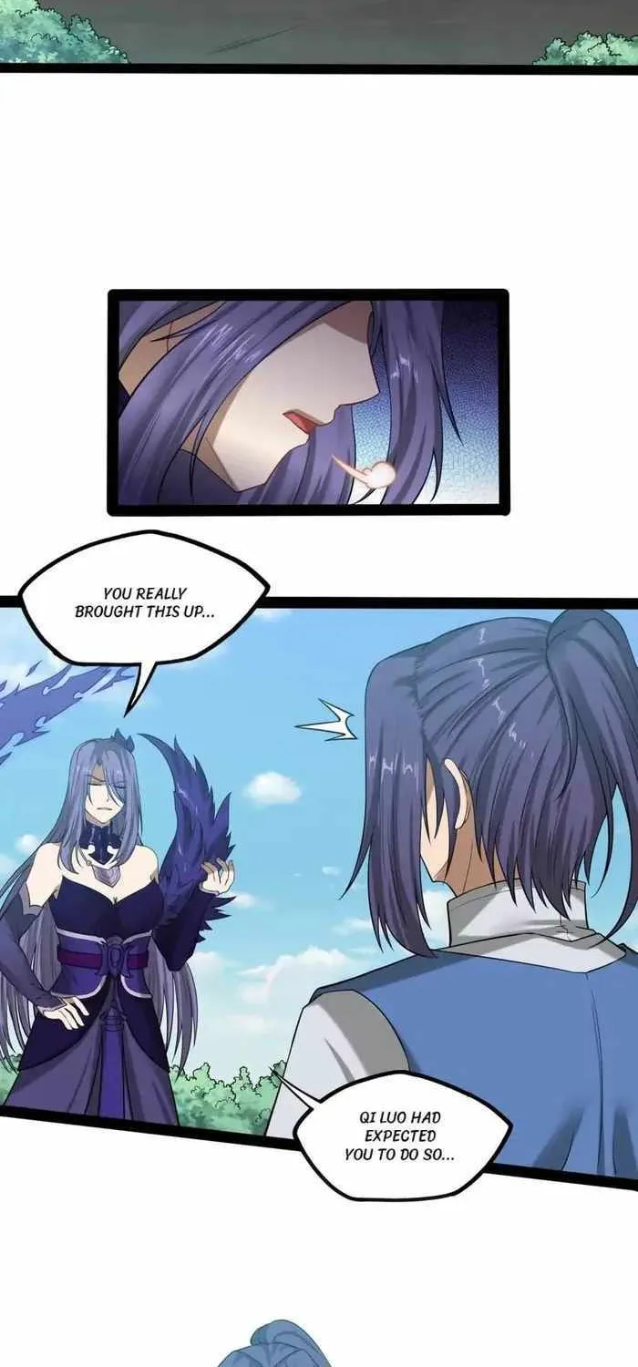 Chapter 54 — page 7
