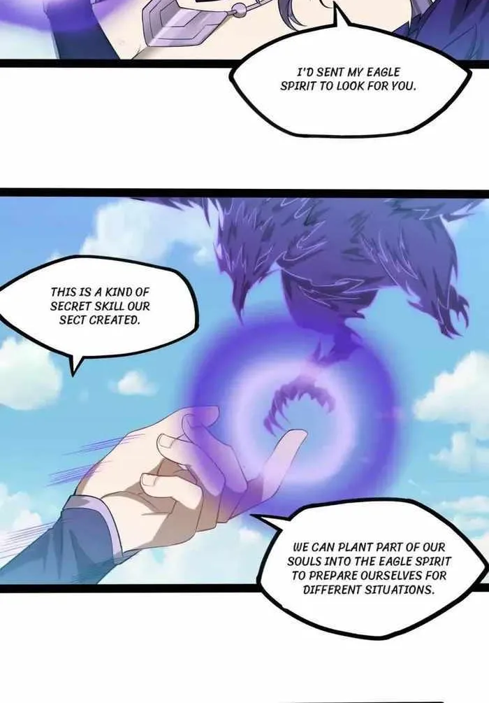 Chapter 54 — page 9