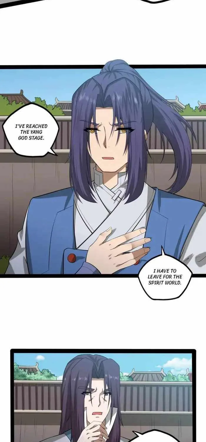 Chapter 55 — page 12