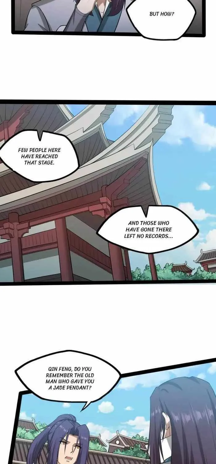 Chapter 55 — page 13