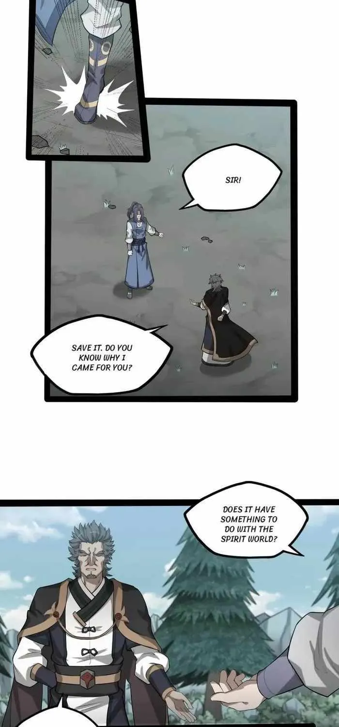 Chapter 55 — page 16