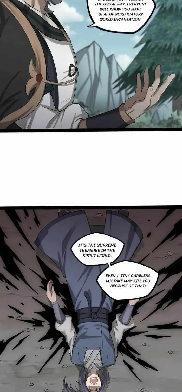 Chapter 55 — page 18