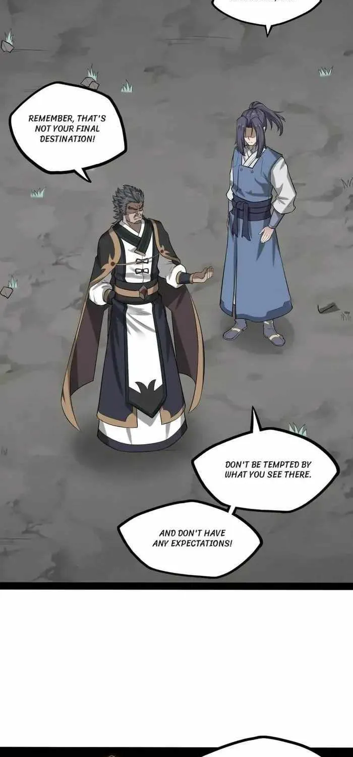 Chapter 55 — page 21
