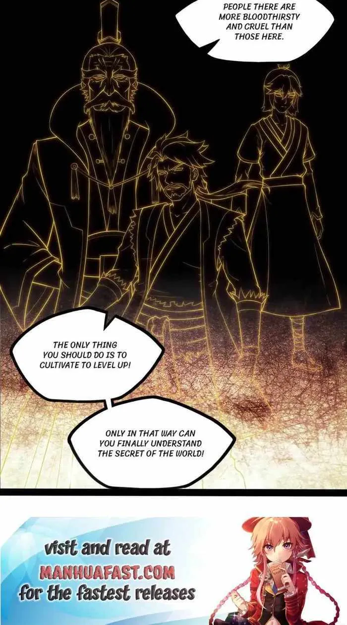 Chapter 55 — page 22
