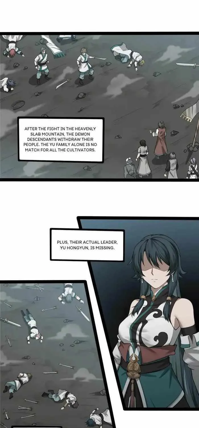 Chapter 55 — page 3
