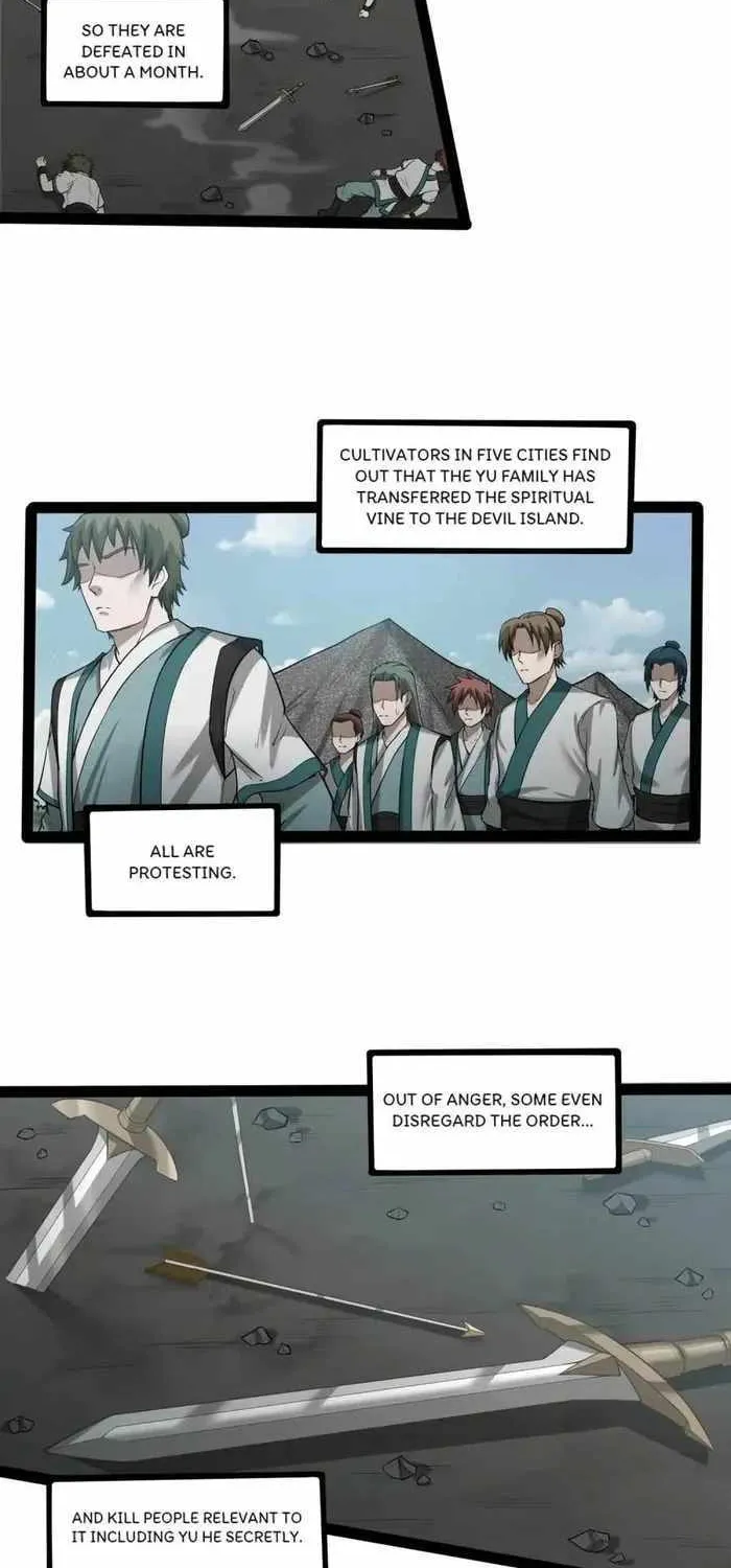 Chapter 55 — page 4