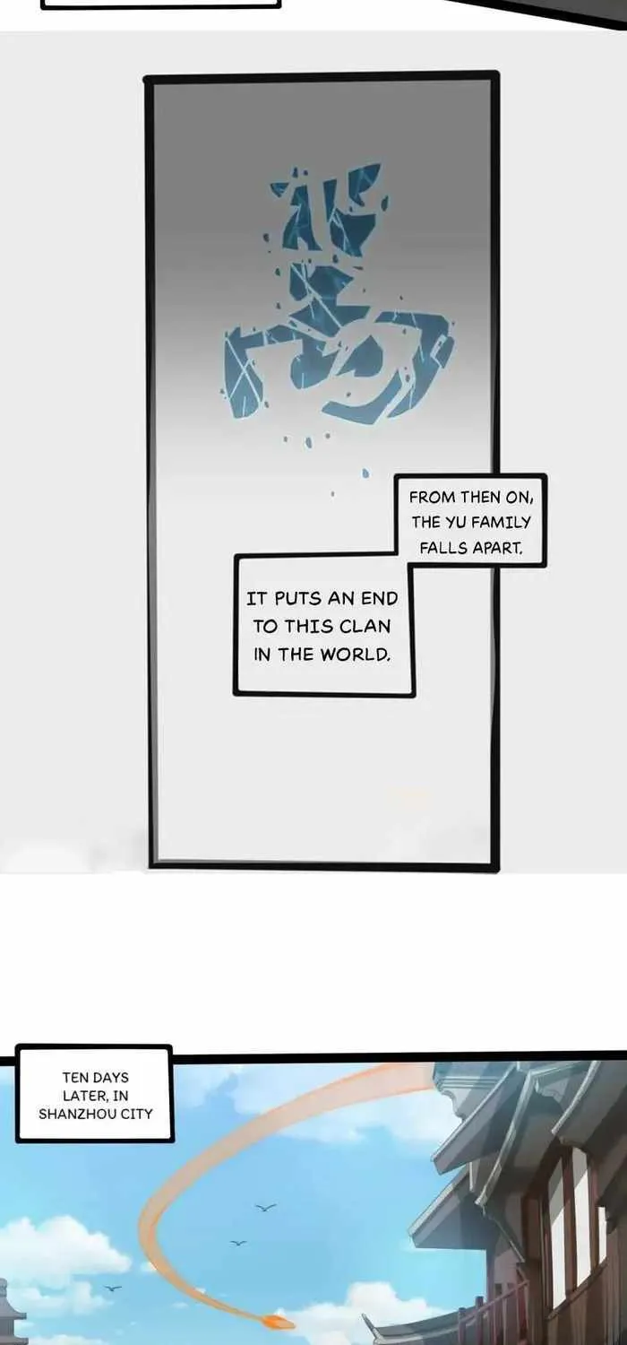Chapter 55 — page 5