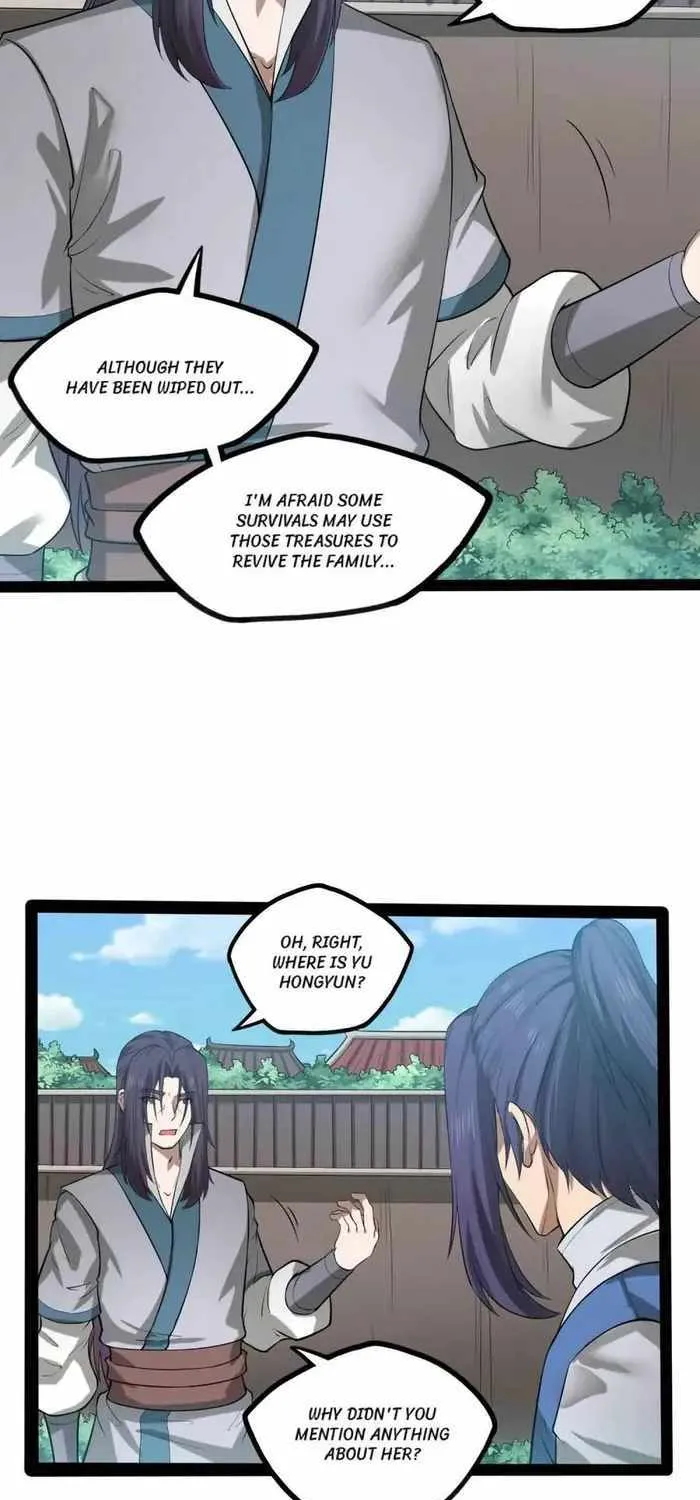 Chapter 55 — page 7