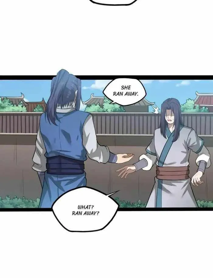 Chapter 55 — page 8