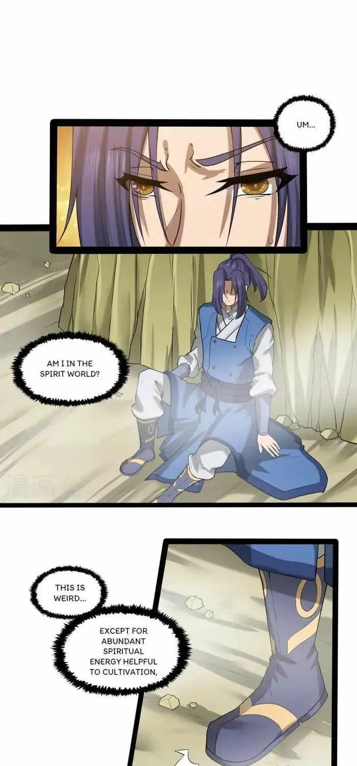 Chapter 56 — page 18