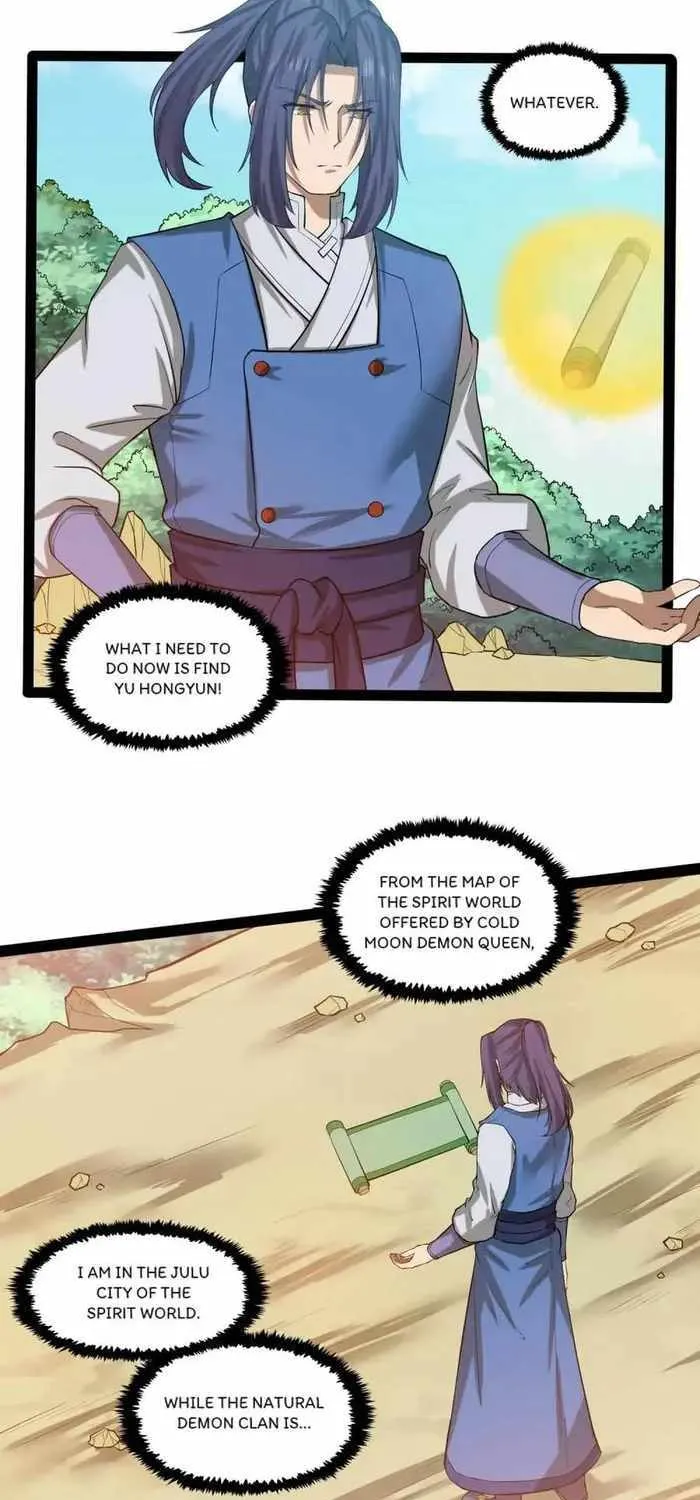 Chapter 56 — page 20