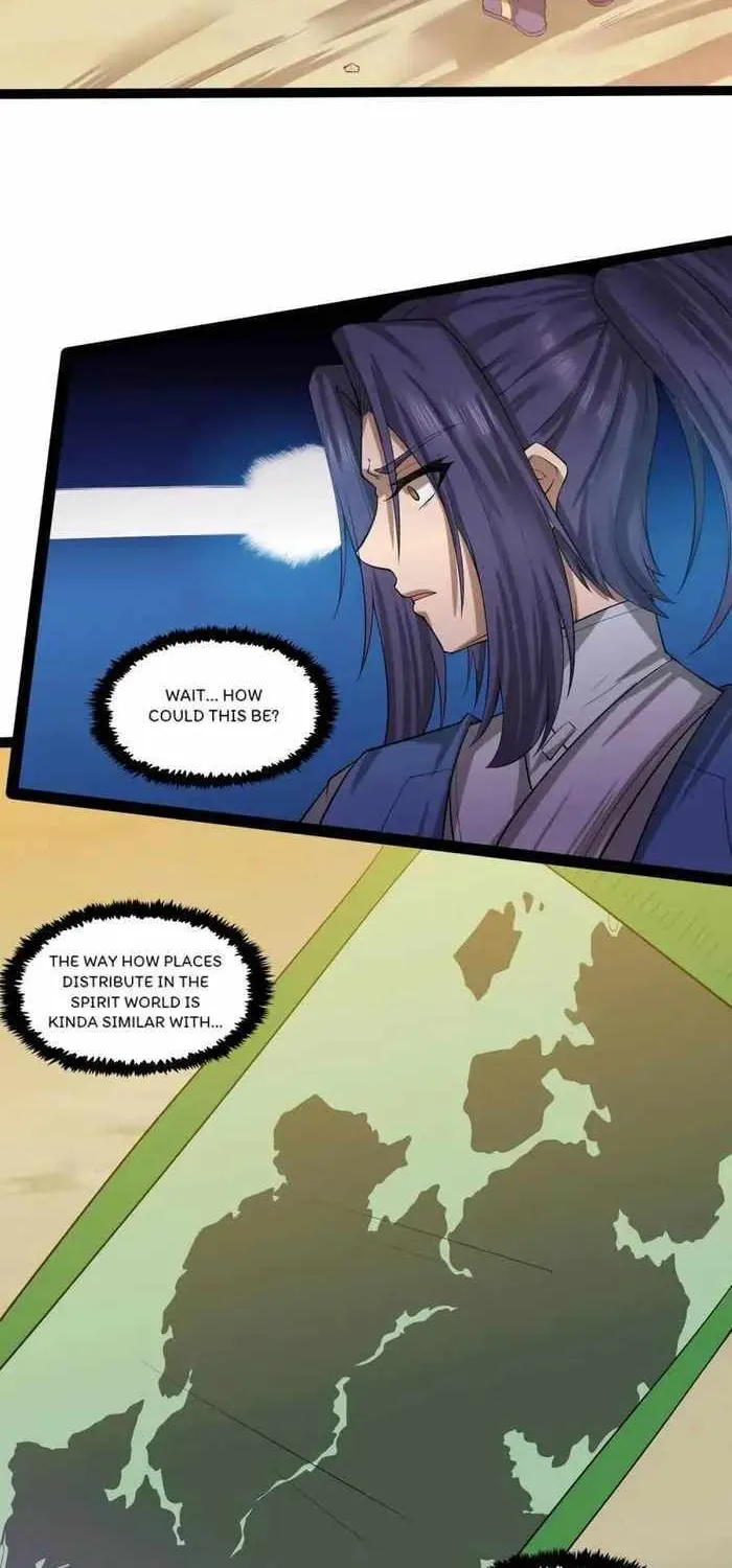 Chapter 56 — page 21