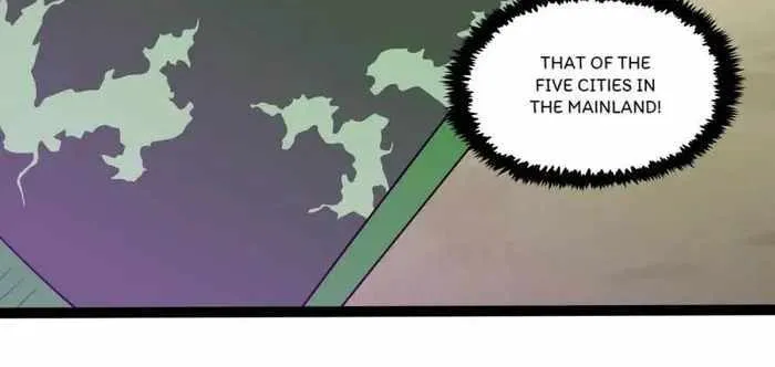 Chapter 56 — page 22