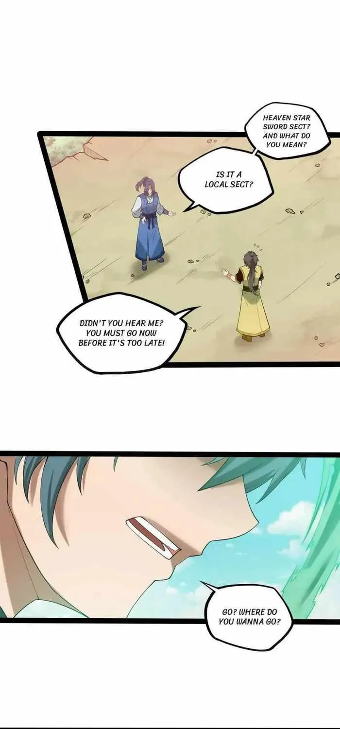 Chapter 56 — page 27