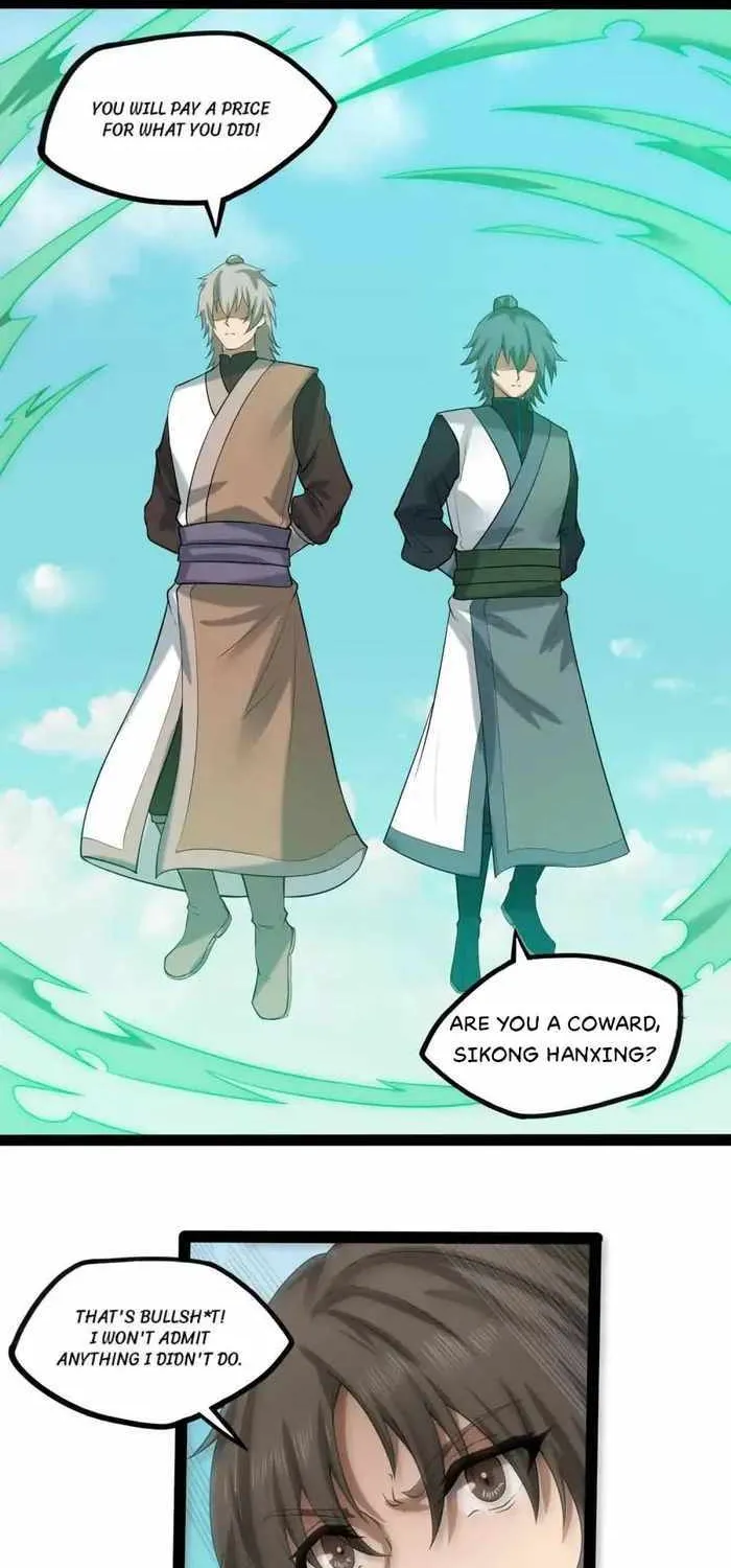Chapter 56 — page 28
