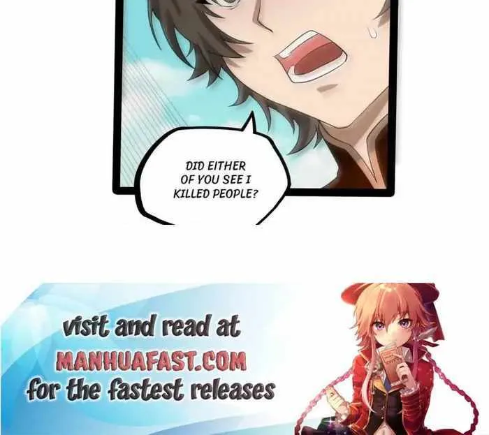 Chapter 56 — page 29