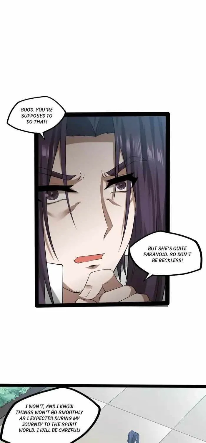 Chapter 56 — page 7