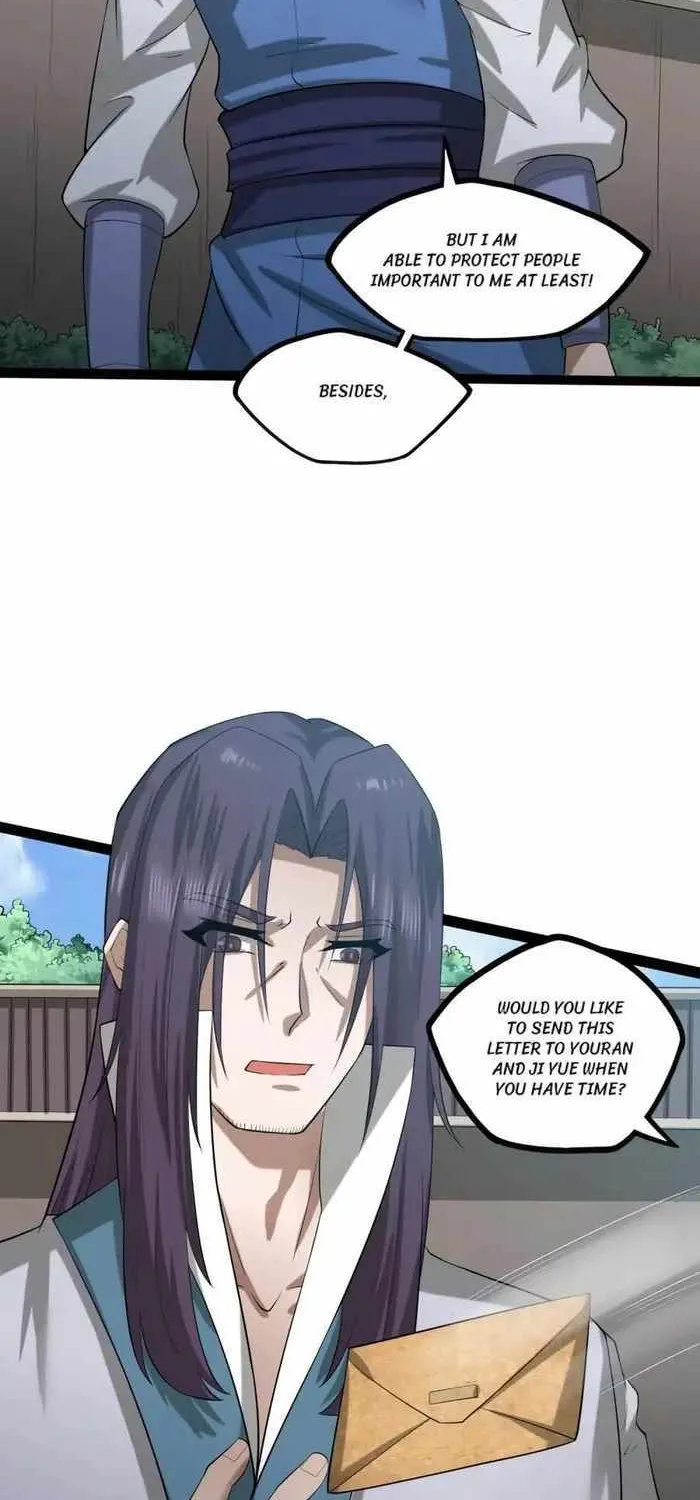 Chapter 56 — page 9