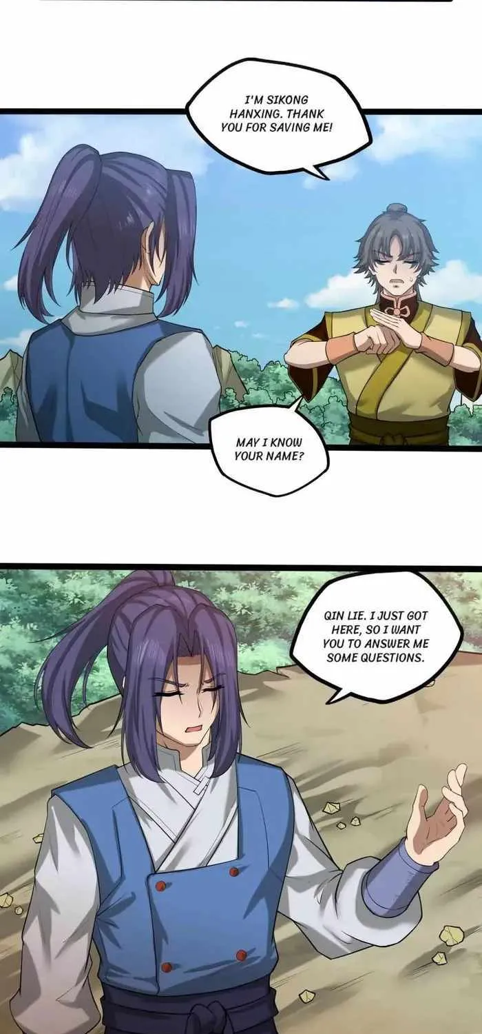 Chapter 57 — page 13