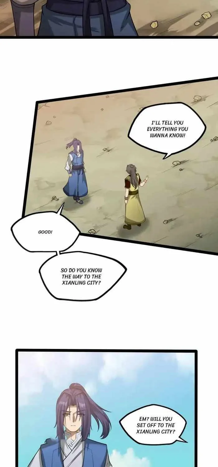 Chapter 57 — page 14