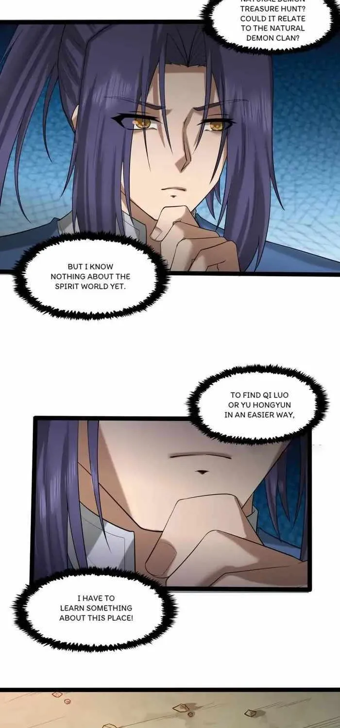 Chapter 57 — page 16