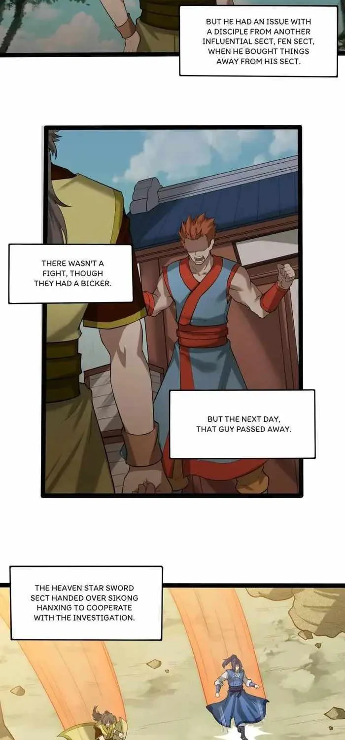 Chapter 57 — page 19